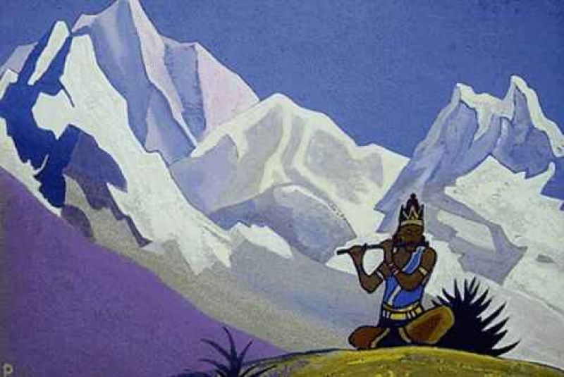 krishna magic flute.jpg